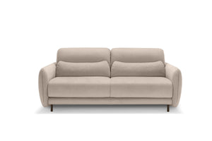 2-Sitzer Schlafsofa SPELLO