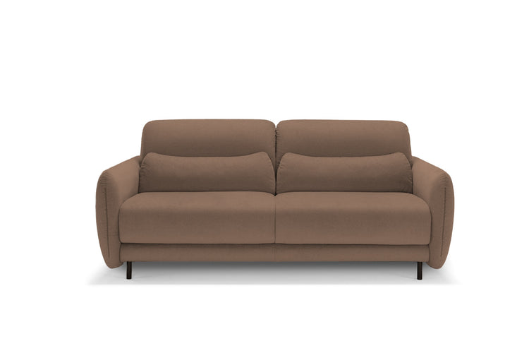 2-Sitzer Schlafsofa SPELLO