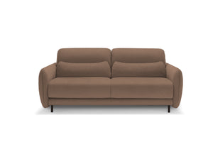2-Sitzer Schlafsofa SPELLO