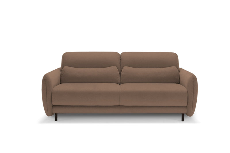 2-Sitzer Schlafsofa SPELLO