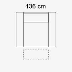 Imperia-1.25S1U