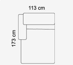 Imperia-1.5COUL