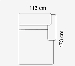 Imperia-1.5COUR
