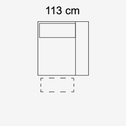 Imperia-1.5ER1U