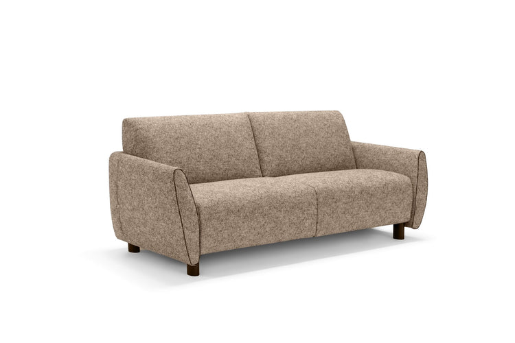 2-Sitzer Schlafsofa APIA
