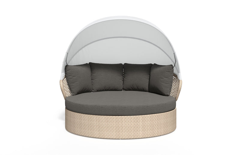 KAPSTADT Daybed
