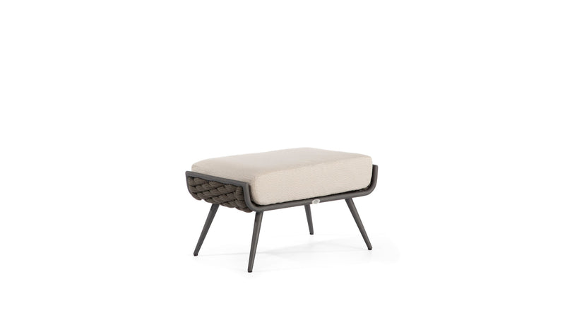 LANZAROTE Hocker