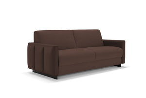 2-Sitzer Schlafsofa PALEO