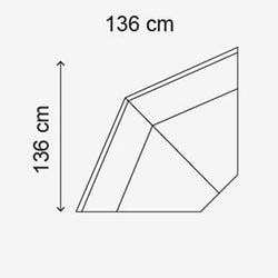 Lenola-0602