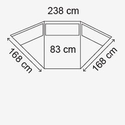 Lenola-0613