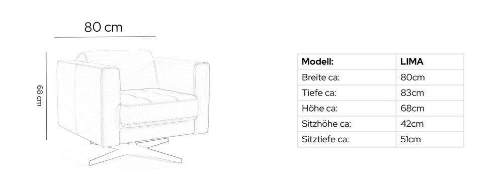 Skizze