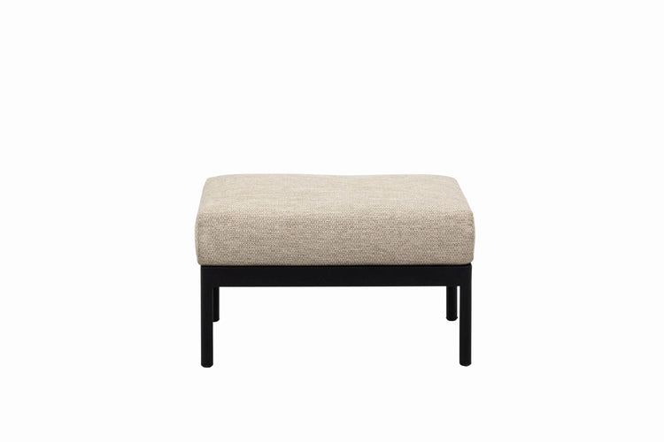 LISSABON Hocker