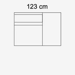 Lonato-141