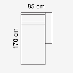 Luna-A243
