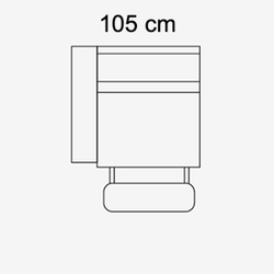 Luna-L168