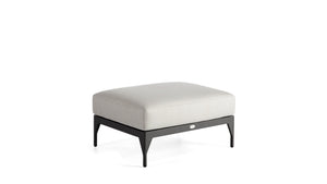 MADEIRA Hocker