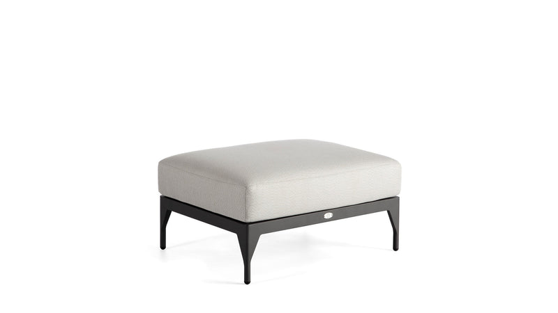 MADEIRA Hocker