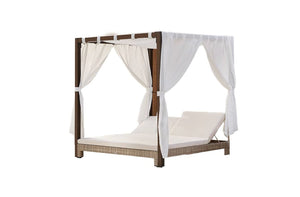 MADRID Daybed