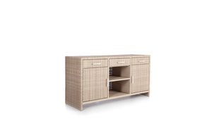MADRID Sideboard
