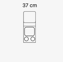 Malito-743