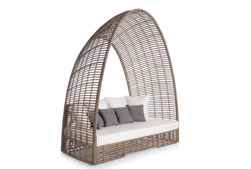 MALTA Daybed