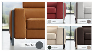 Feature Image