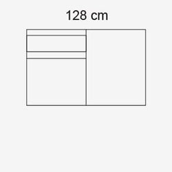 Mara-141