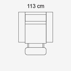 Mara-153