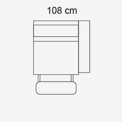 Mara-169