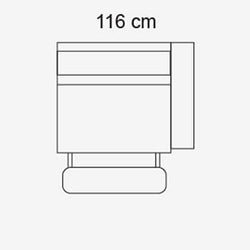 Mara-171