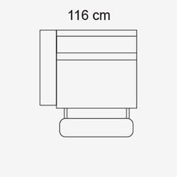 Mara-172