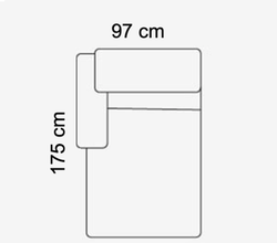 Maranello-1.25COUL