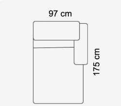 Maranello-1.25COUR