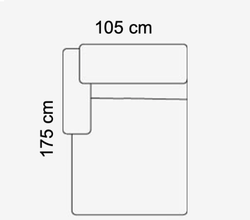 Maranello-1.5COUL