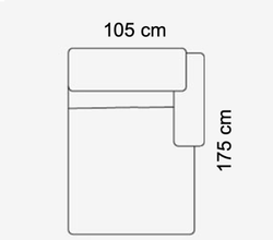 Maranello-1.5COUR