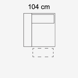 Maranello-1.5EL1U