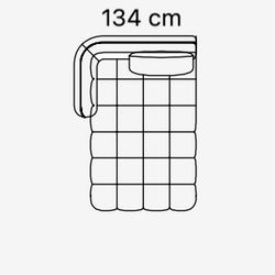 Mare-246