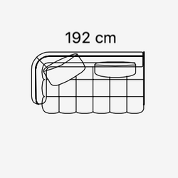 Mare-310