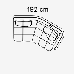 Mare-3317