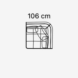 Mare-401