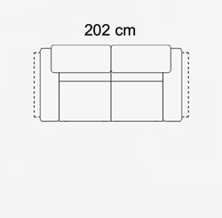 Marino-2.5SS-S