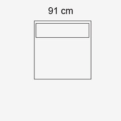 Masano-0104