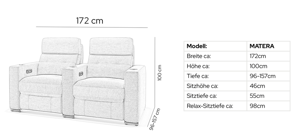 Skizze