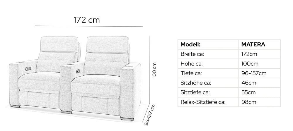 Skizze
