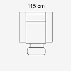 Merida-153