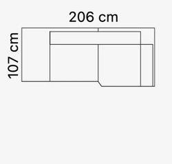 Messina-0877
