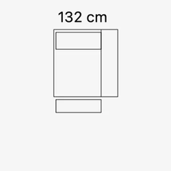Messina-1136