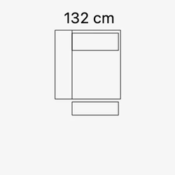 Messina-1137