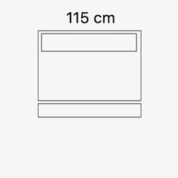 Messina-1138