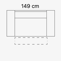 Messina-1147